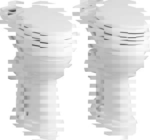 X CCY 1.28 EL ADA BOWL BO WHIT